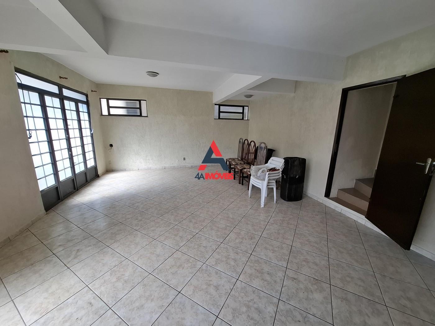 Chácara, 5 quartos, 3270 m² - Foto 13