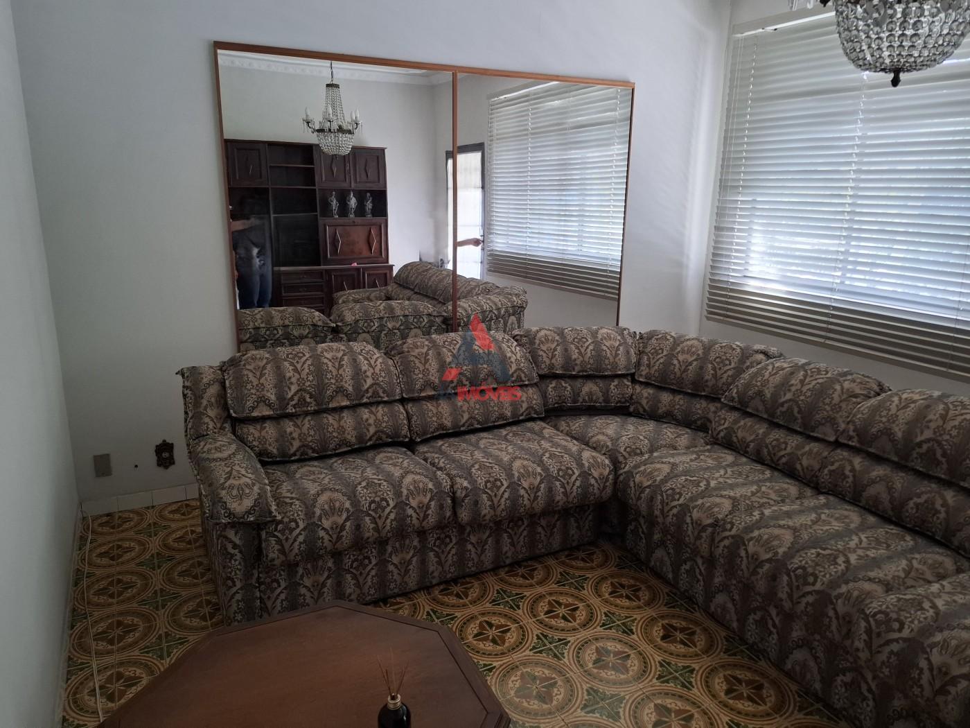 Chácara, 5 quartos, 3270 m² - Foto 9