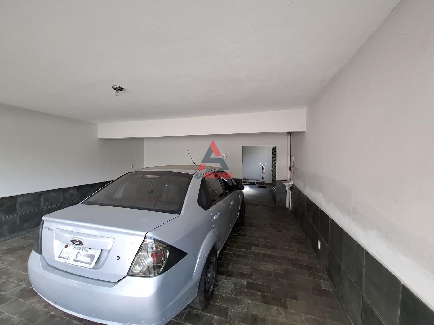 Chácara, 5 quartos, 3270 m² - Foto 39