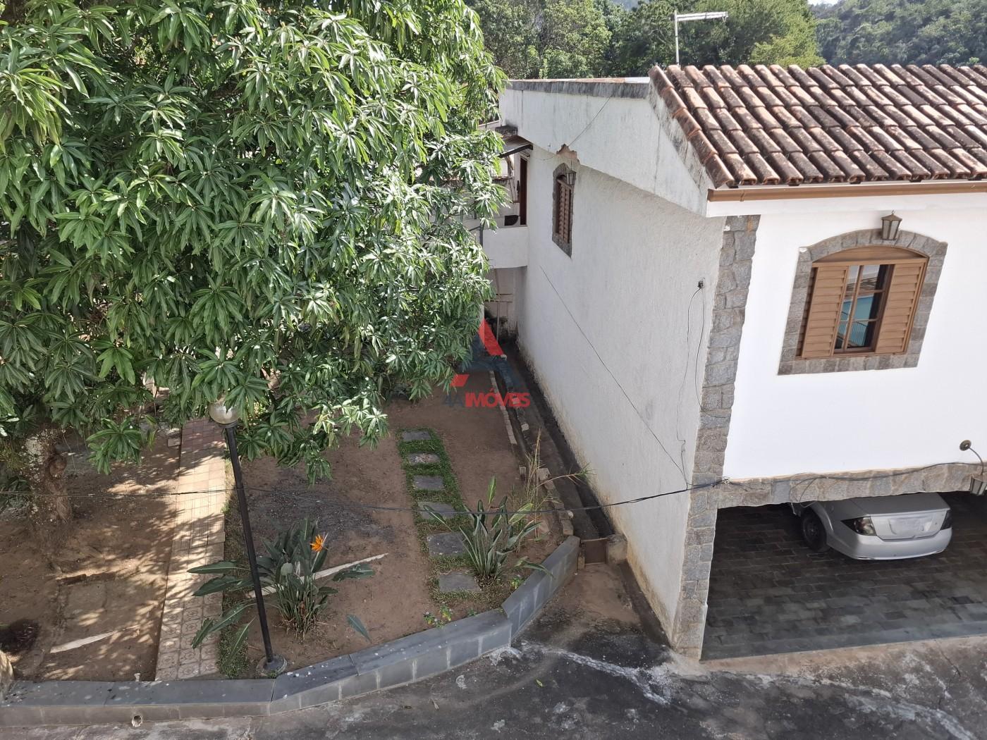 Chácara, 5 quartos, 3270 m² - Foto 42