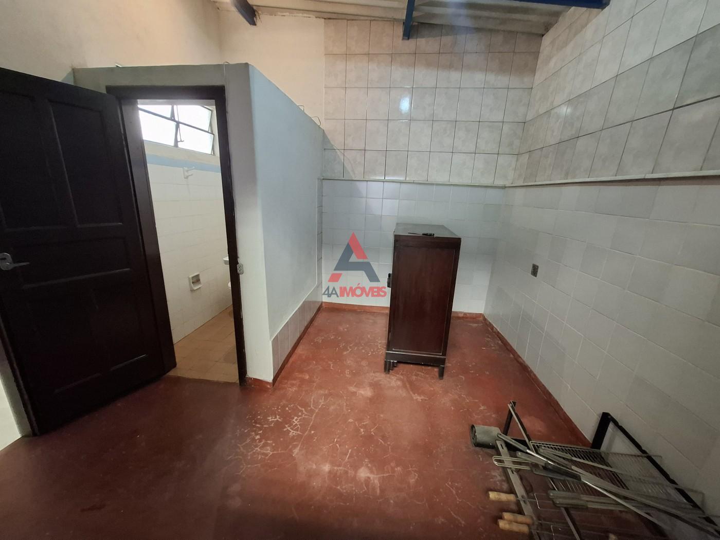 Chácara, 5 quartos, 3270 m² - Foto 47