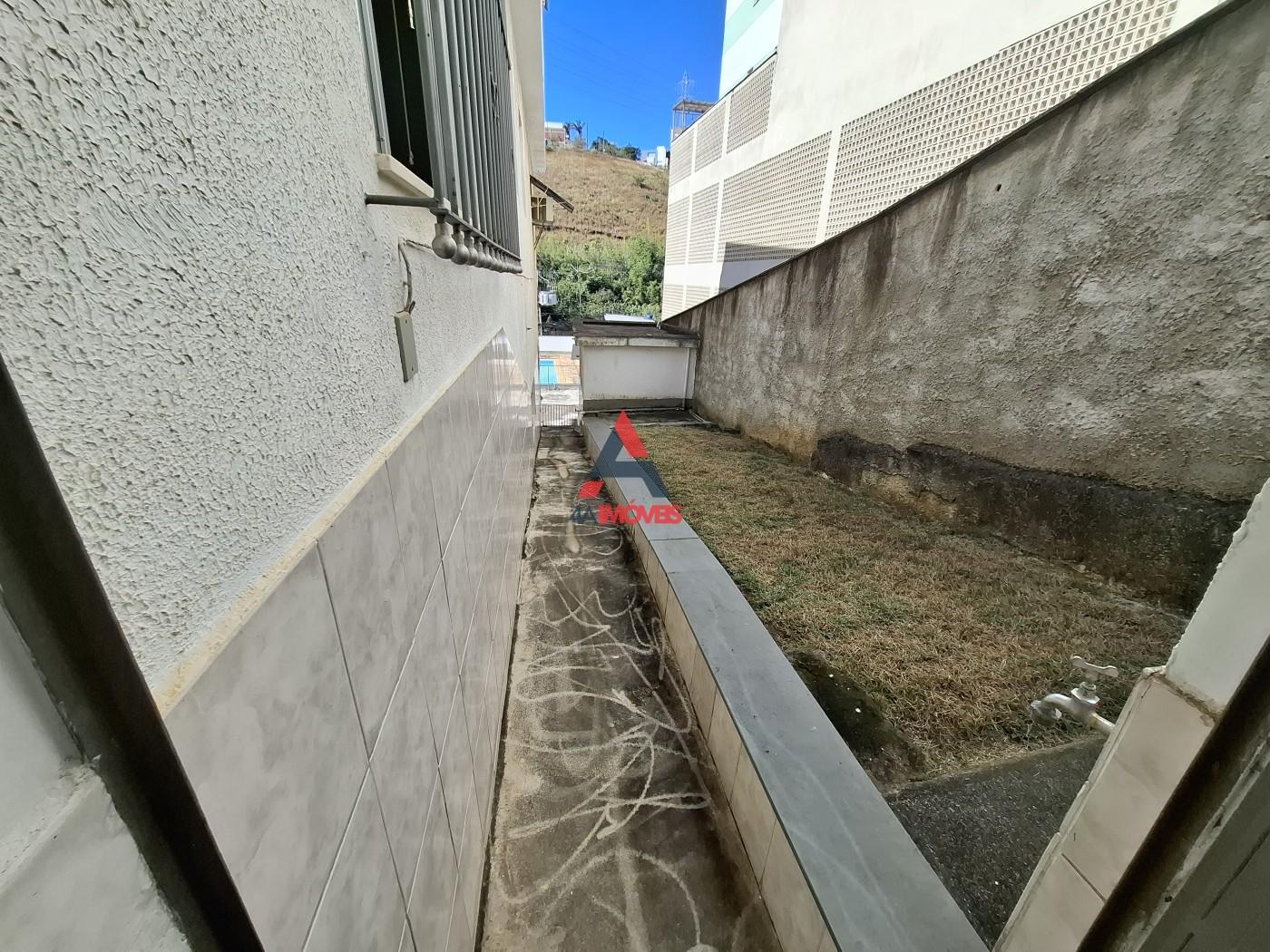 Chácara, 5 quartos, 3270 m² - Foto 48