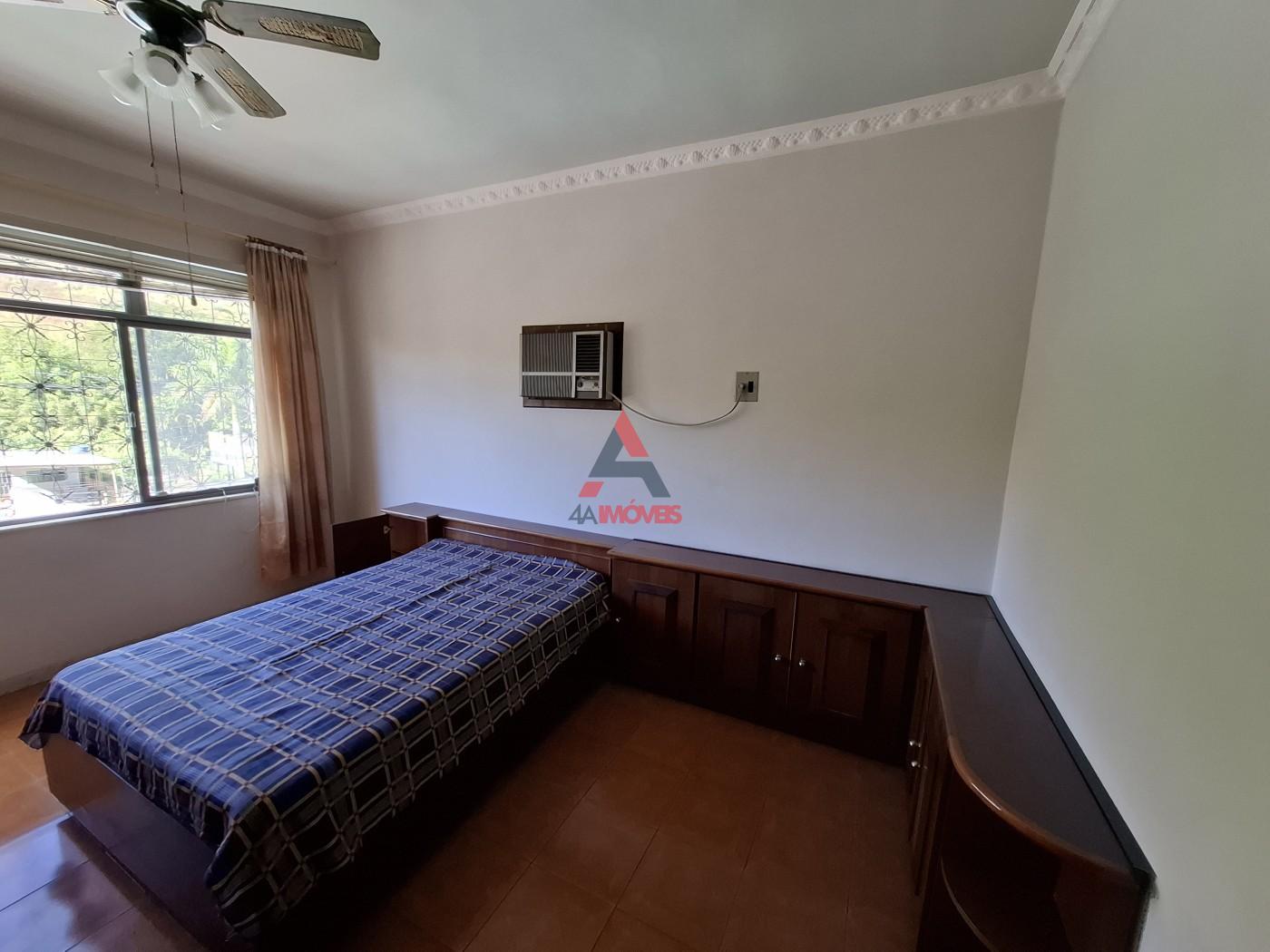 Chácara, 5 quartos, 3270 m² - Foto 34