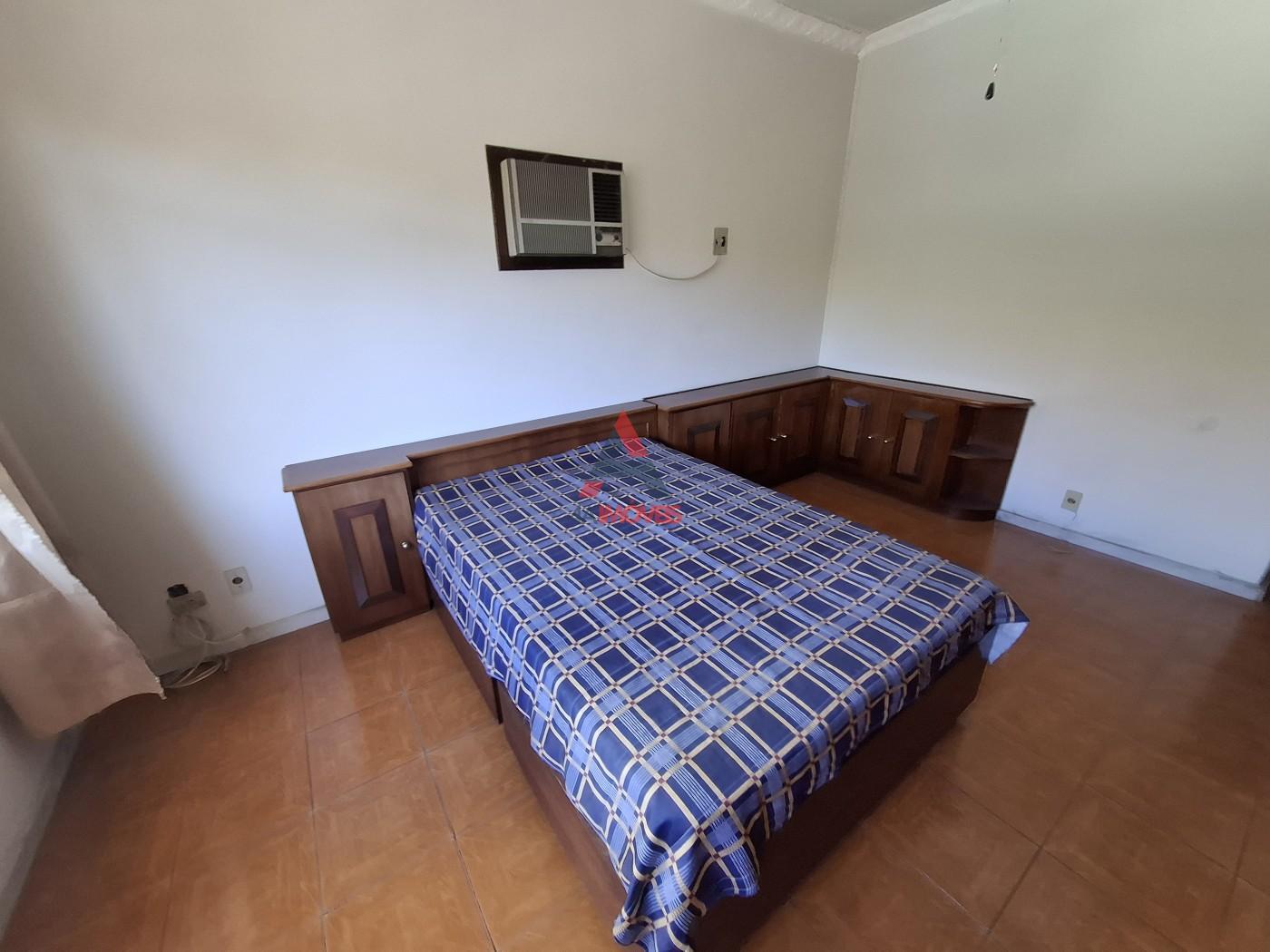 Chácara, 5 quartos, 3270 m² - Foto 35