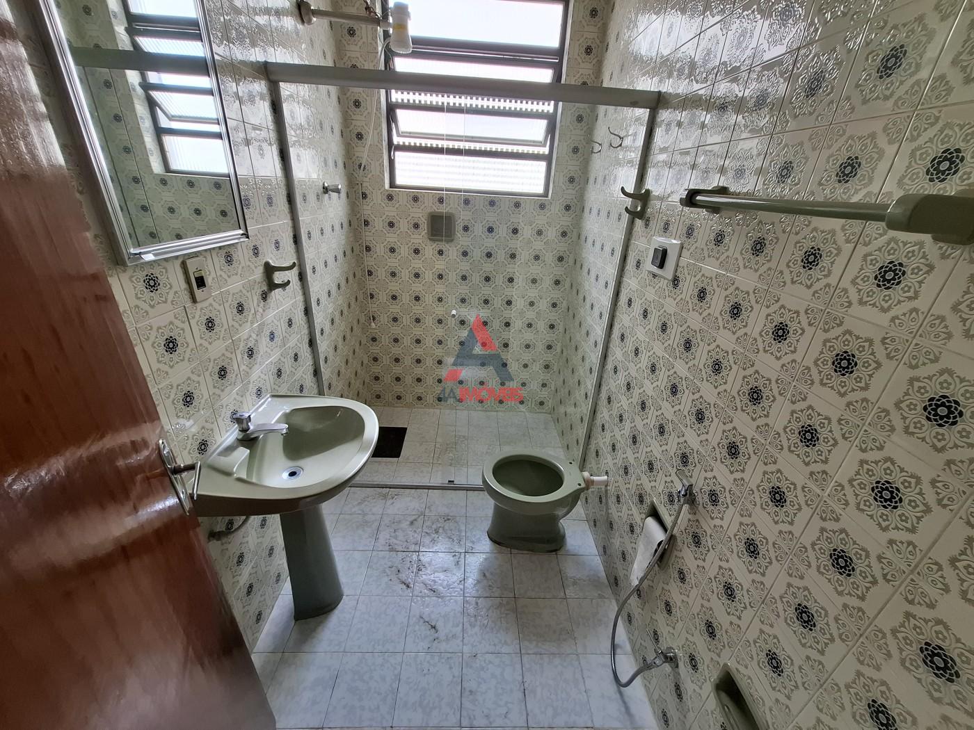 Chácara, 5 quartos, 3270 m² - Foto 49