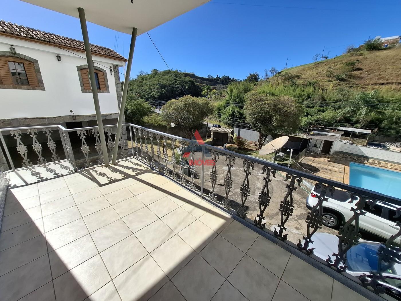 Chácara, 5 quartos, 3270 m² - Foto 50