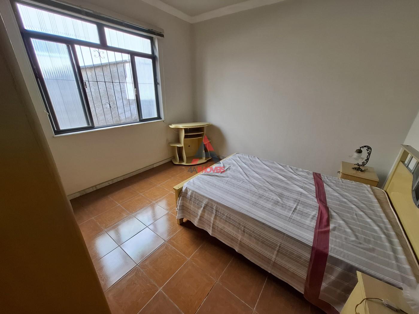 Chácara, 5 quartos, 3270 m² - Foto 32