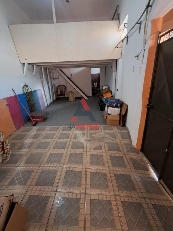 Casa, 2 quartos - Foto 11