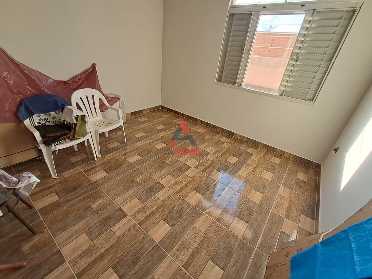 Casa, 2 quartos - Foto 15