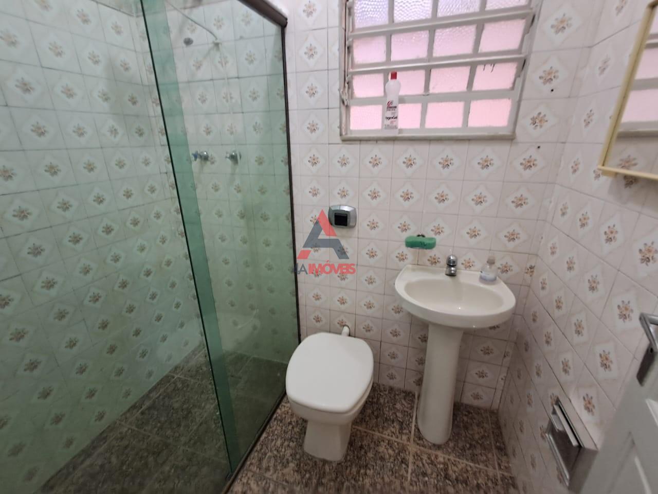 Casa, 2 quartos - Foto 10