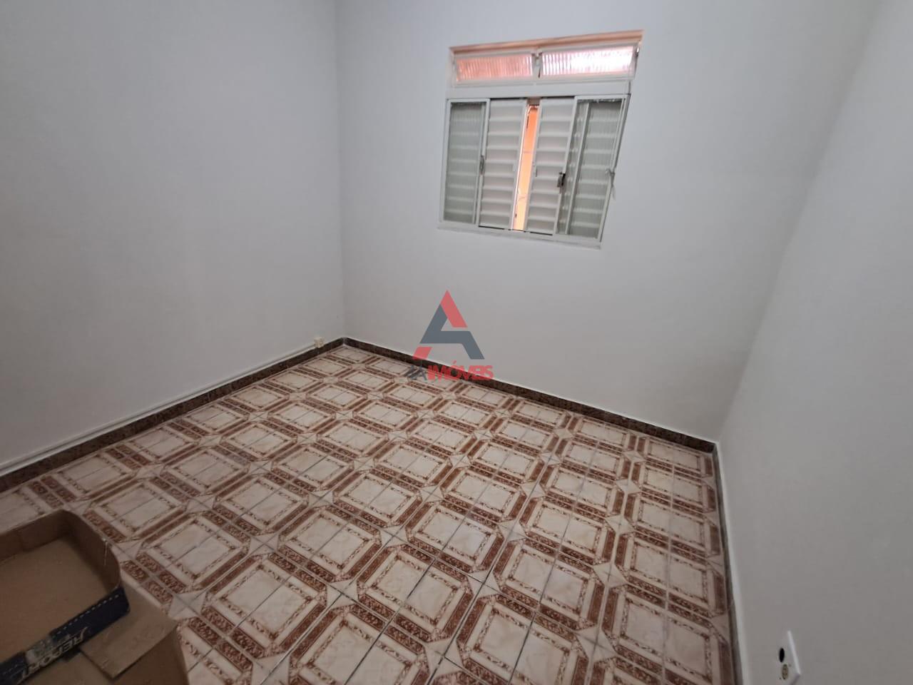 Casa, 2 quartos - Foto 9