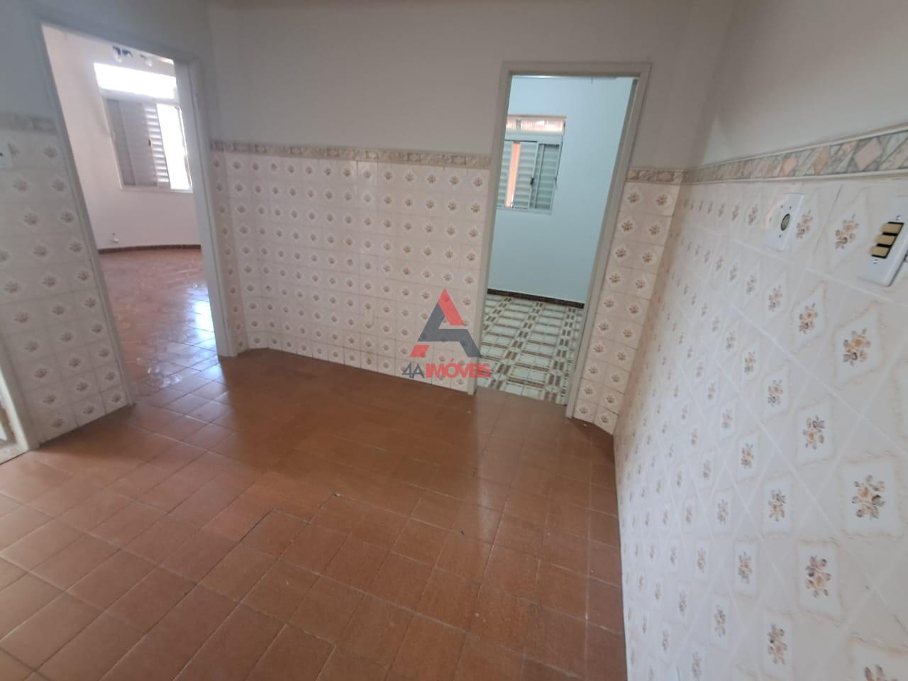 Casa, 2 quartos - Foto 7