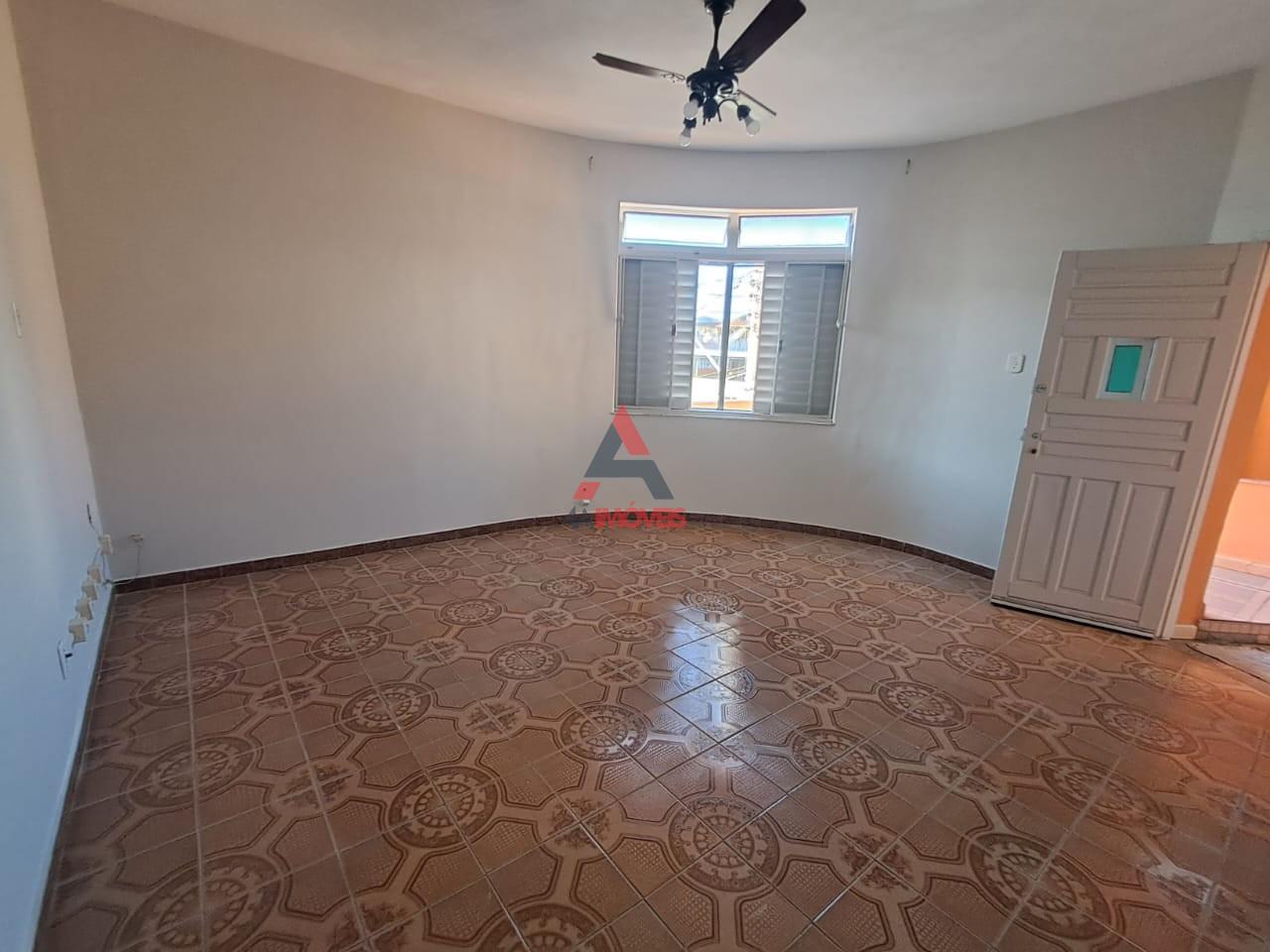 Casa, 2 quartos - Foto 8