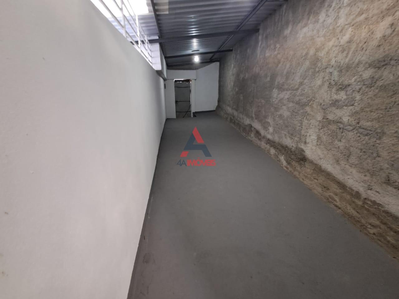 Casa, 2 quartos - Foto 13