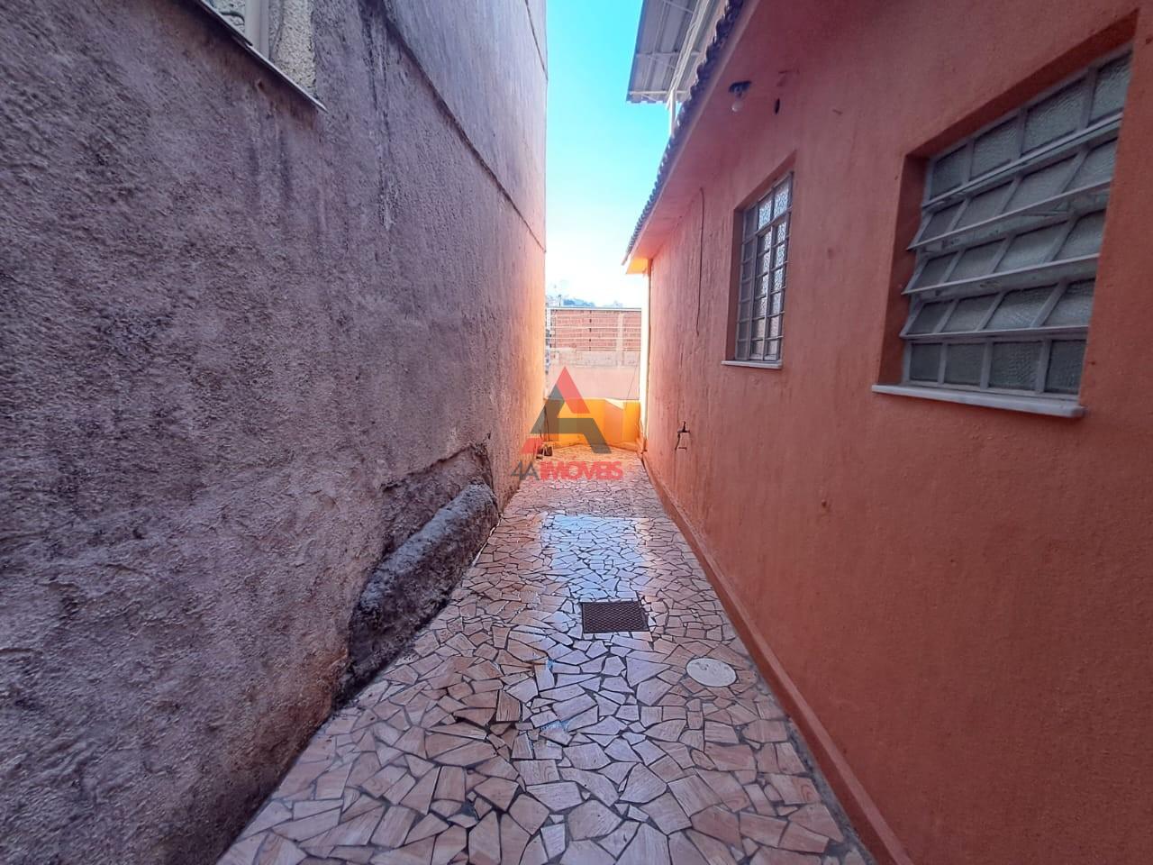 Casa, 2 quartos - Foto 12