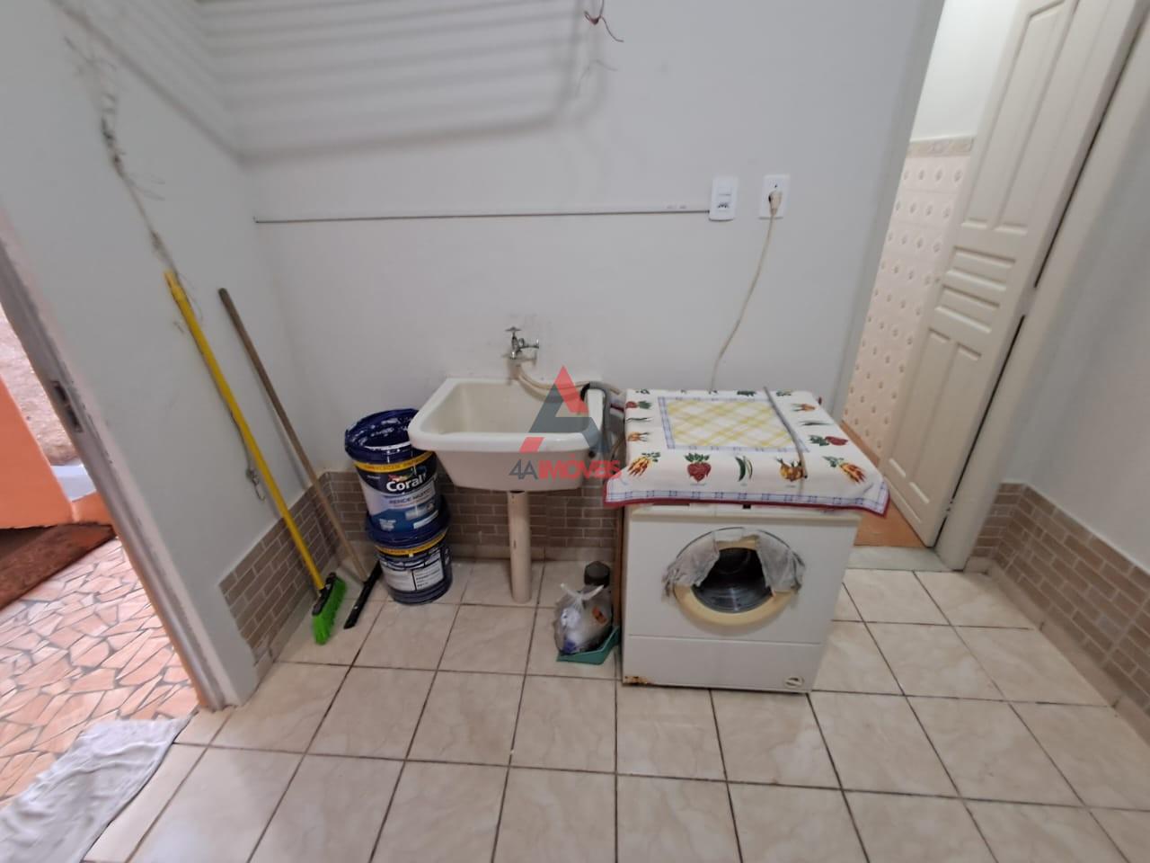 Casa, 2 quartos - Foto 14