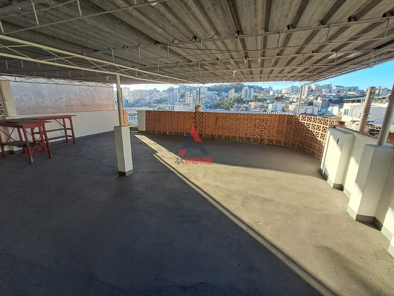 Casa, 2 quartos - Foto 3