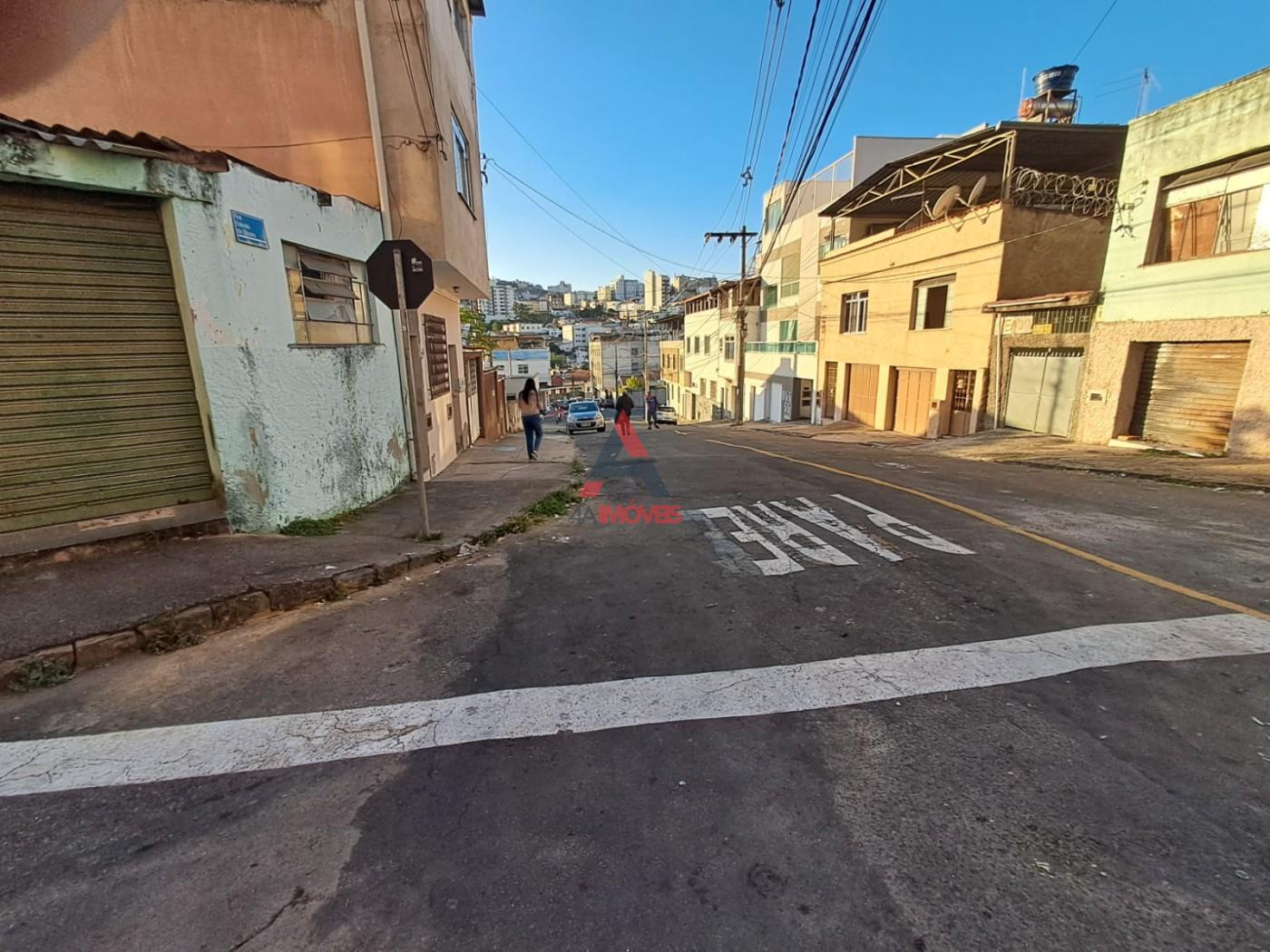 Casa, 2 quartos - Foto 16