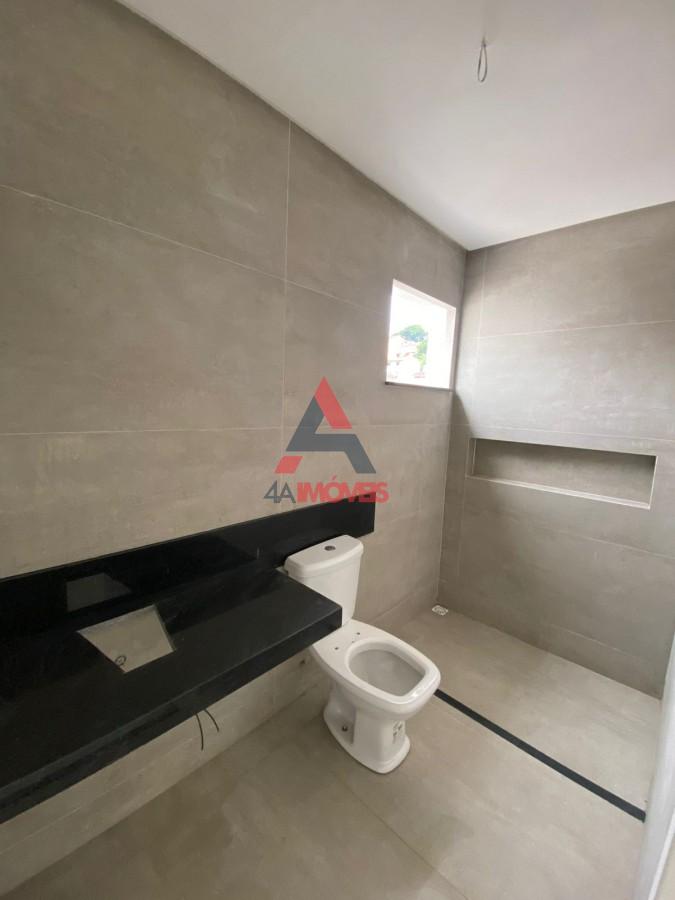 Apartamento, 2 quartos - Foto 13