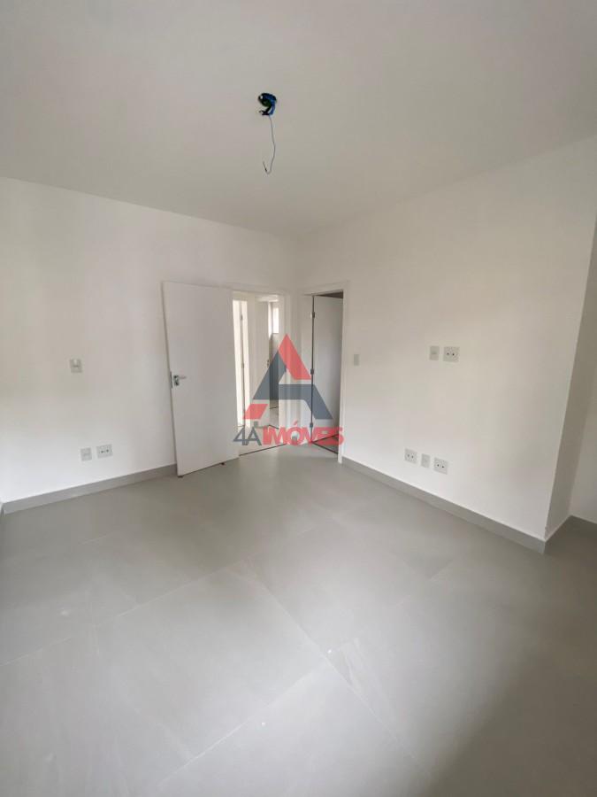 Apartamento, 2 quartos - Foto 17