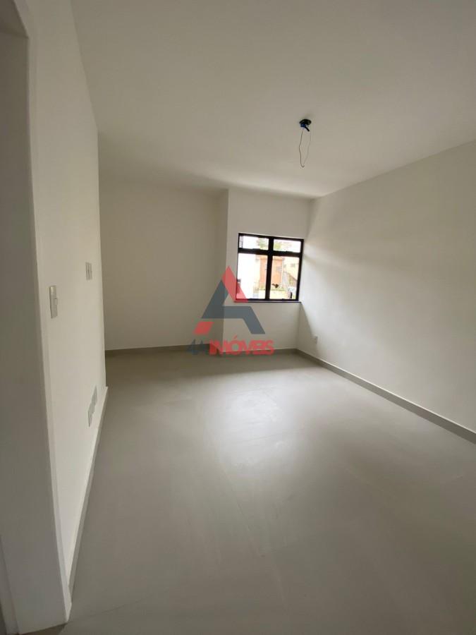 Apartamento, 2 quartos - Foto 18