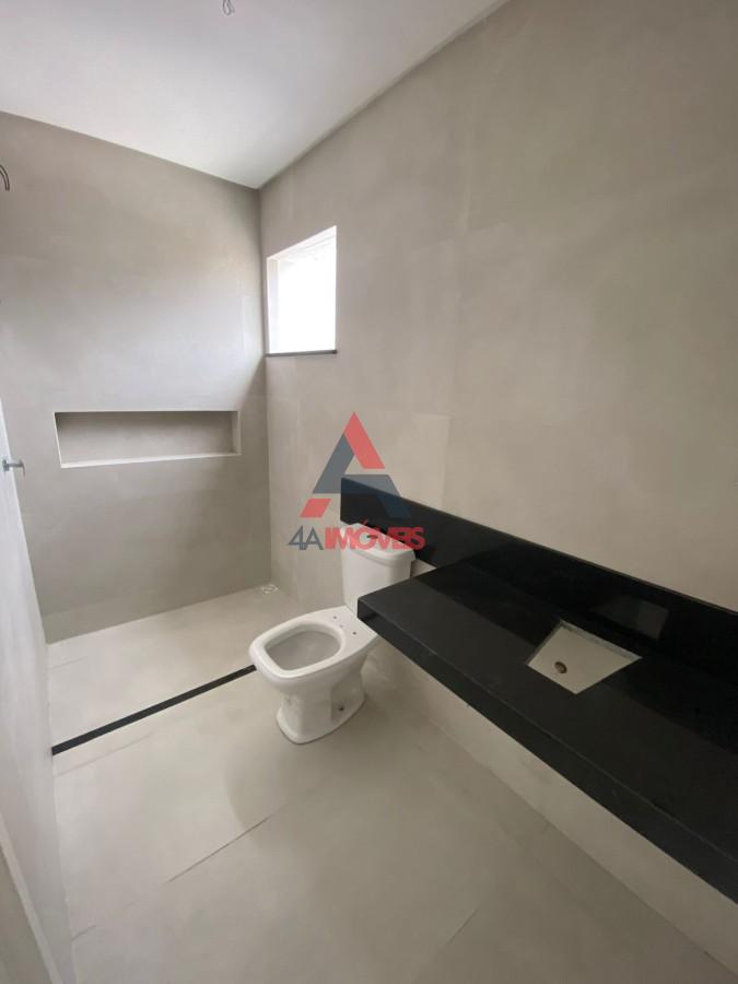 Apartamento, 2 quartos - Foto 19