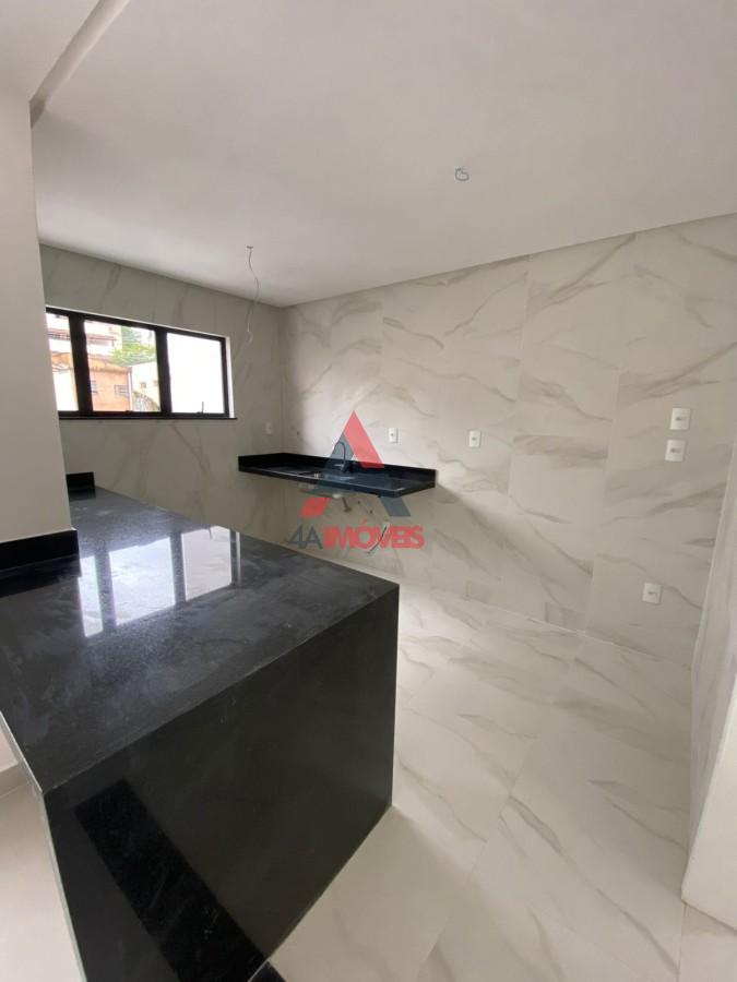 Apartamento, 2 quartos - Foto 22