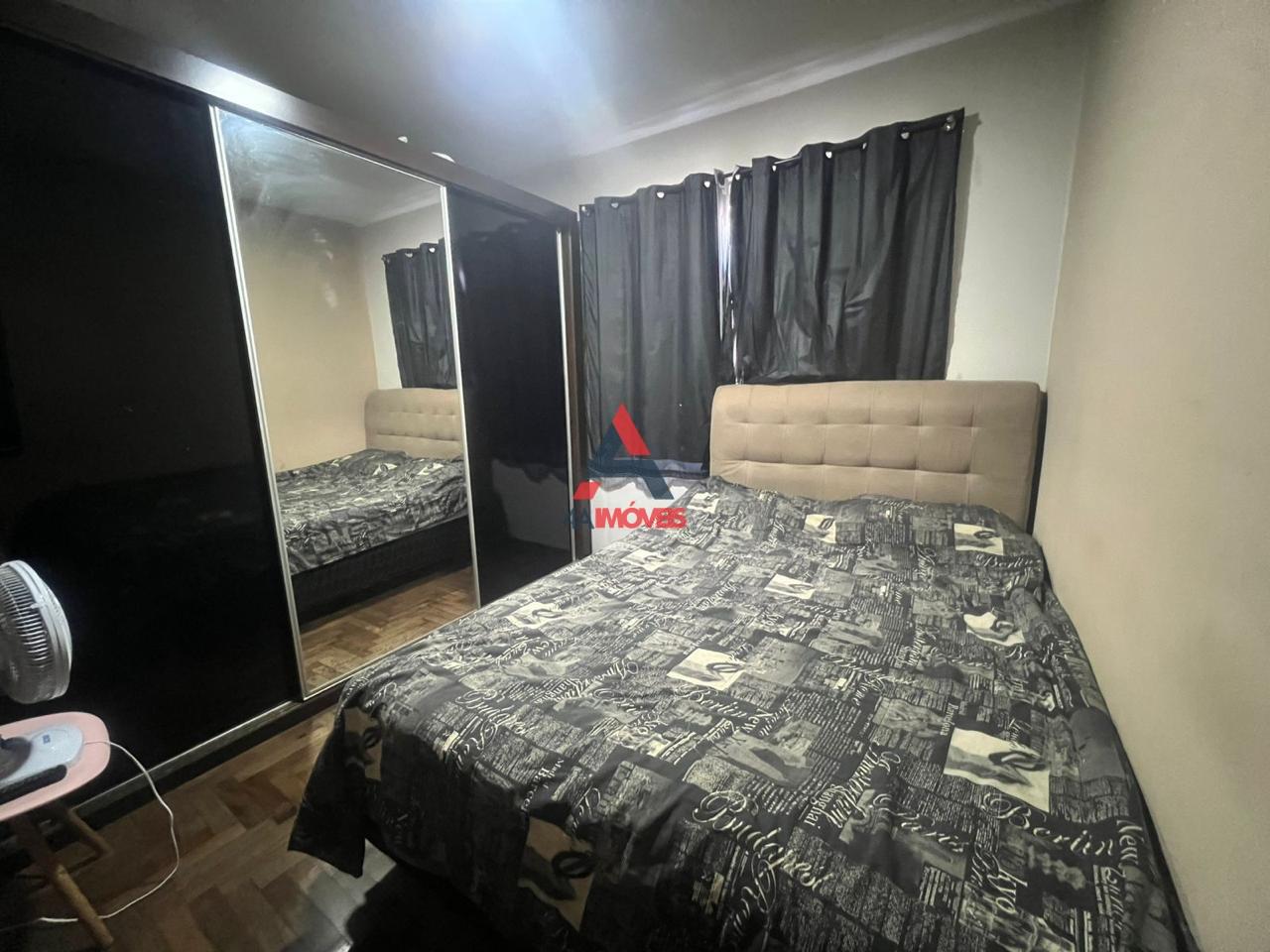 Apartamento, 3 quartos - Foto 4