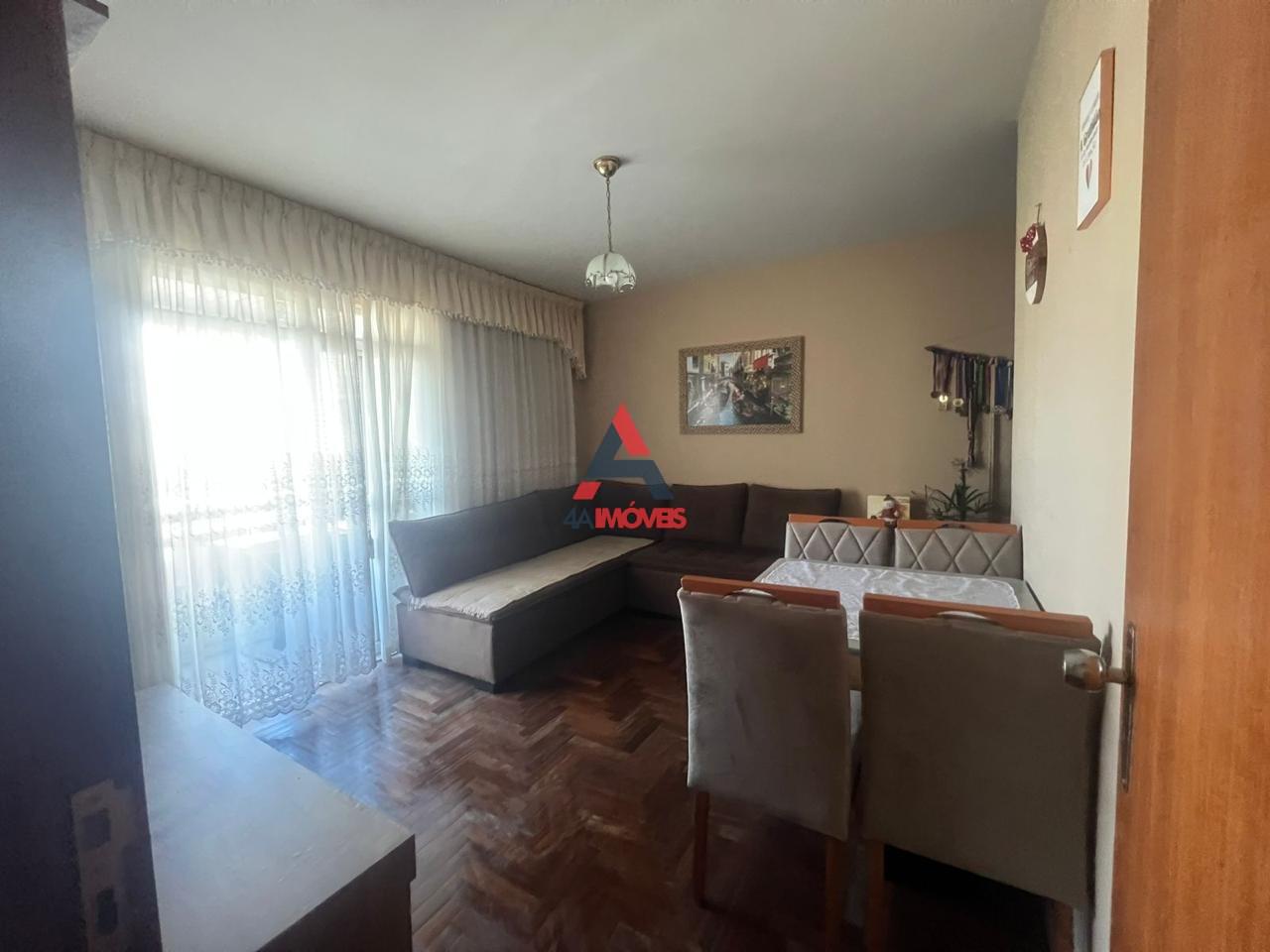 Apartamento, 3 quartos - Foto 12