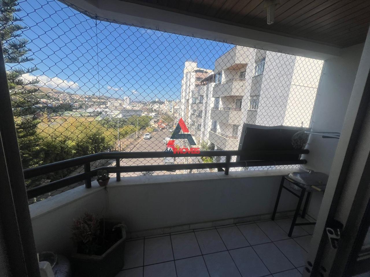 Apartamento, 3 quartos - Foto 11