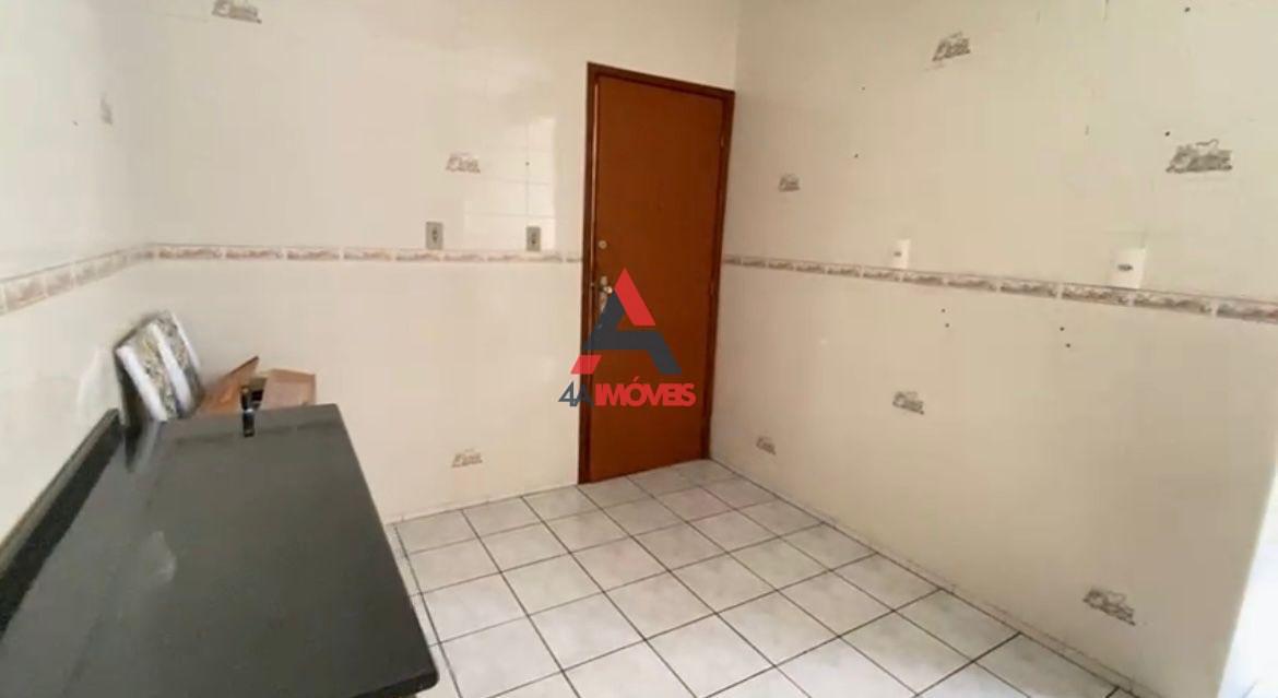 Apartamento, 3 quartos - Foto 19