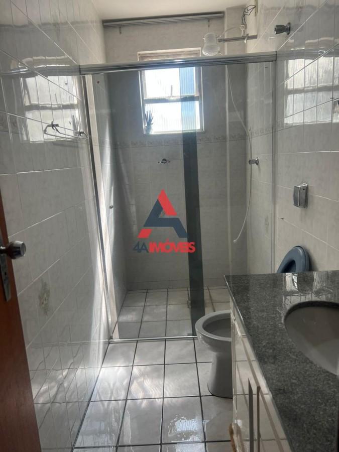 Apartamento, 3 quartos - Foto 22