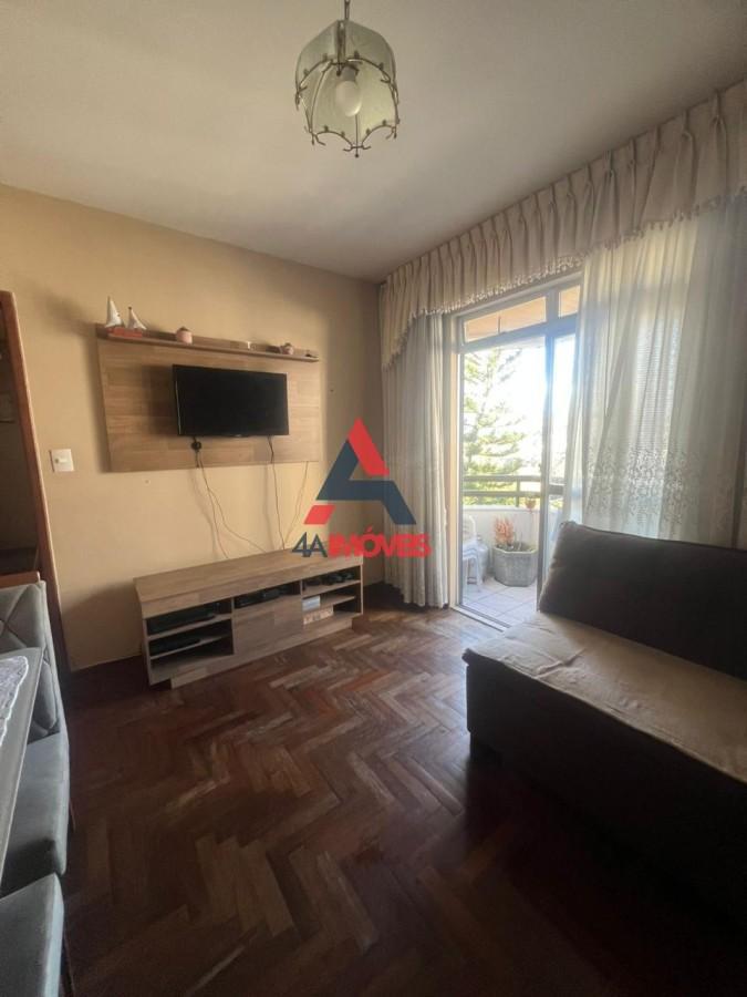 Apartamento, 3 quartos - Foto 21