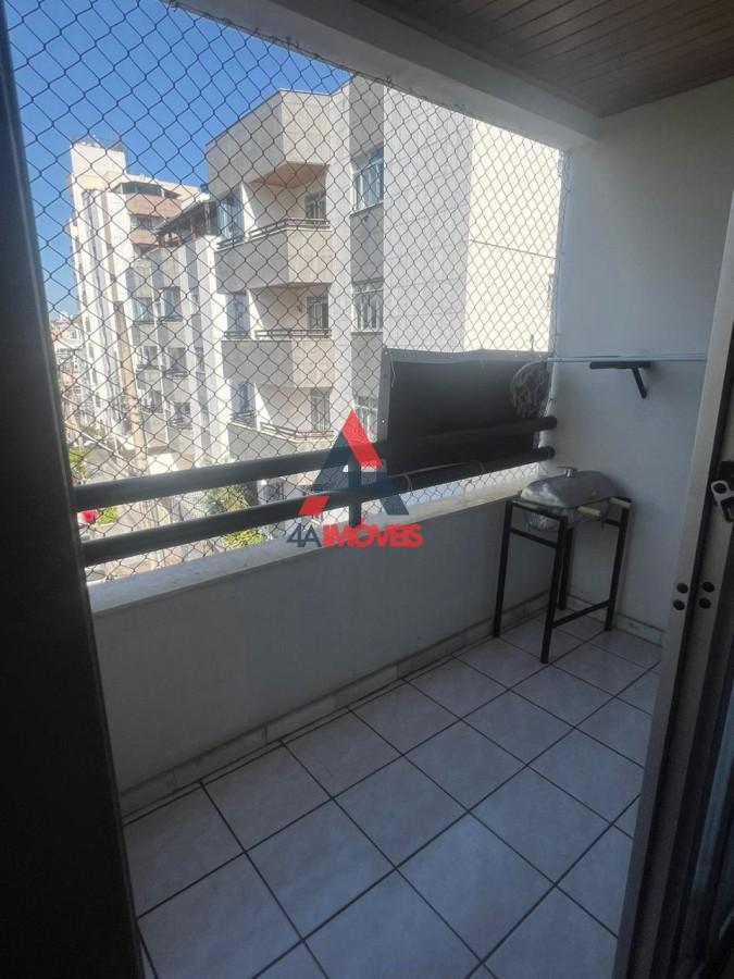 Apartamento, 3 quartos - Foto 24