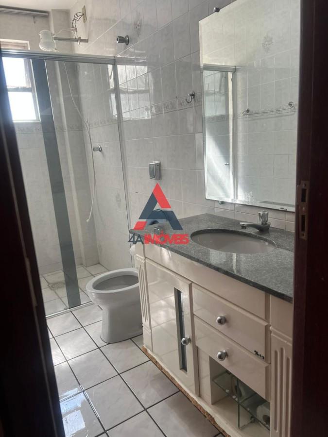 Apartamento, 3 quartos - Foto 23