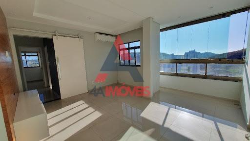 Apartamento, 2 quartos, 85 m² - Foto 7