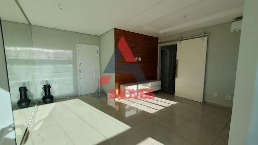 Apartamento de 2 quartos, 85m² no bairro Aeroporto, em Juiz de Fora | Eu Corretor
