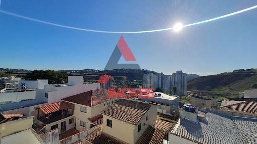 Apartamento, 2 quartos, 85 m² - Foto 4