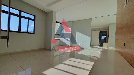 Apartamento, 2 quartos, 85 m² - Foto 12