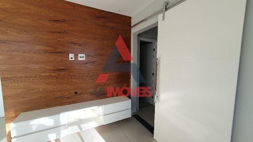 Apartamento, 2 quartos, 85 m² - Foto 11