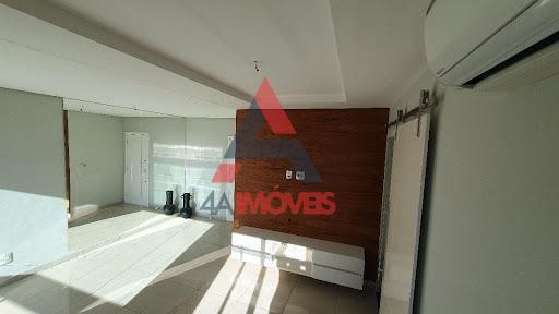 Apartamento, 2 quartos, 85 m² - Foto 10