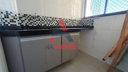 Apartamento, 2 quartos, 85 m² - Foto 13