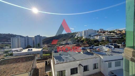 Apartamento, 2 quartos, 85 m² - Foto 8