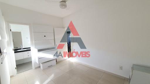 Apartamento, 2 quartos, 85 m² - Foto 22