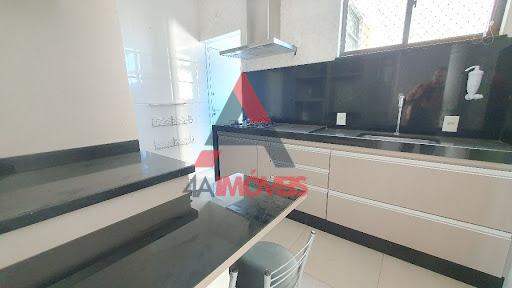 Apartamento, 2 quartos, 85 m² - Foto 16