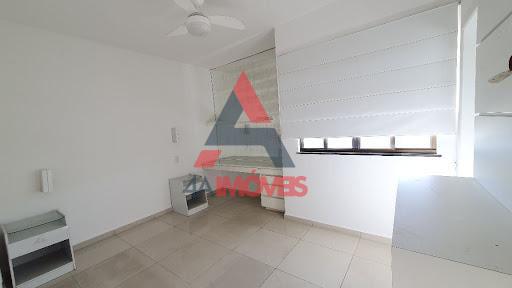 Apartamento, 2 quartos, 85 m² - Foto 20