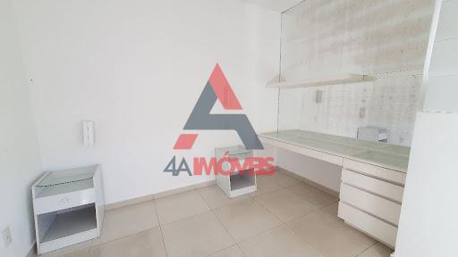 Apartamento, 2 quartos, 85 m² - Foto 21