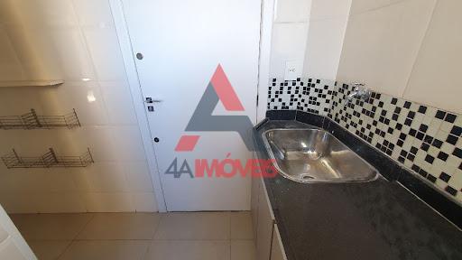 Apartamento, 2 quartos, 85 m² - Foto 14