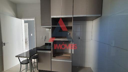 Apartamento, 2 quartos, 85 m² - Foto 19