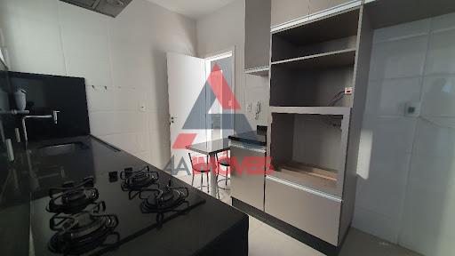 Apartamento, 2 quartos, 85 m² - Foto 15